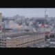 ОБНОВЛЕНО. Много погибших и раненых: Харьков обстреляли из «Градов» 28 февраля (видео)
