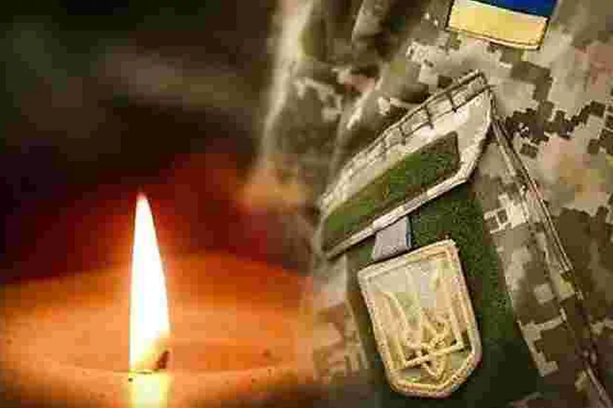 Ситуація на Донбасі 19 лютого: загинув український воїн, 85 обстрілів за добу
