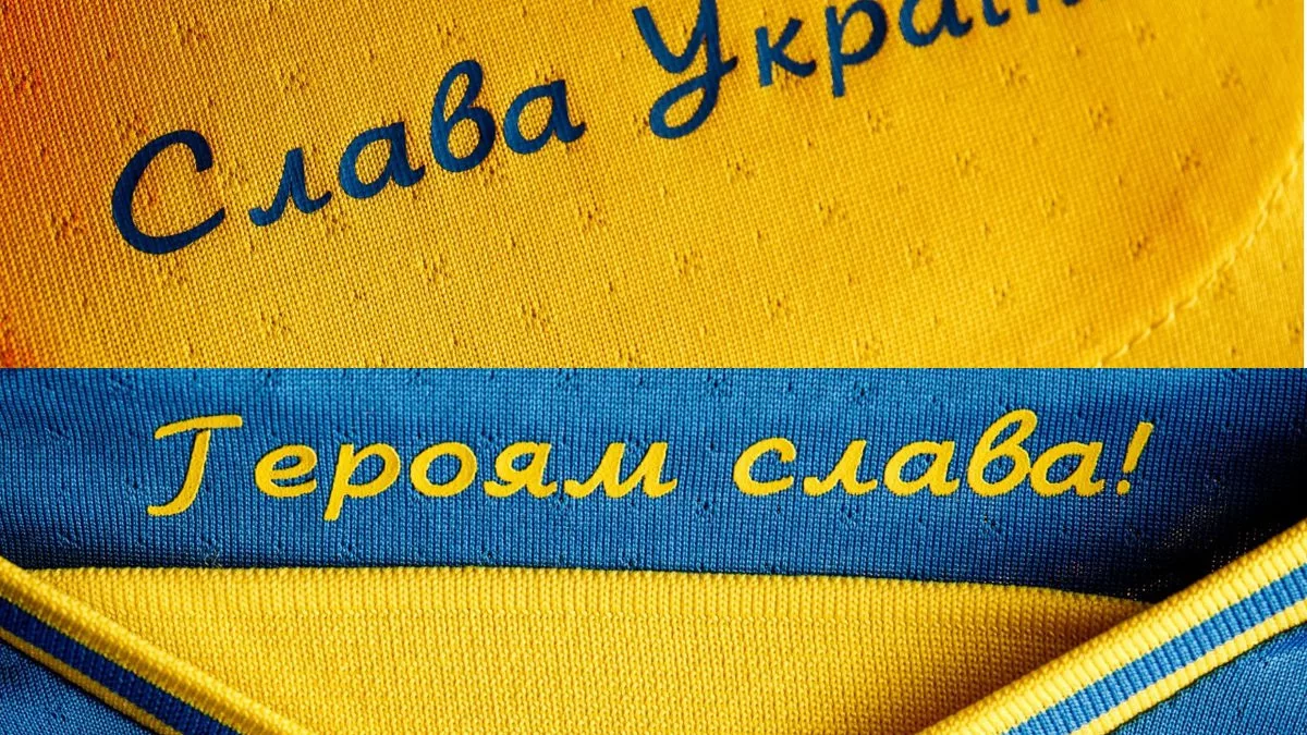 https://dp.npu.gov.ua/news/Informacziya/operativne-povidomlennya-mvs-ukrajini-na-09-god-10-xv/
