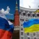 введення візового режиму між Україною та РФ