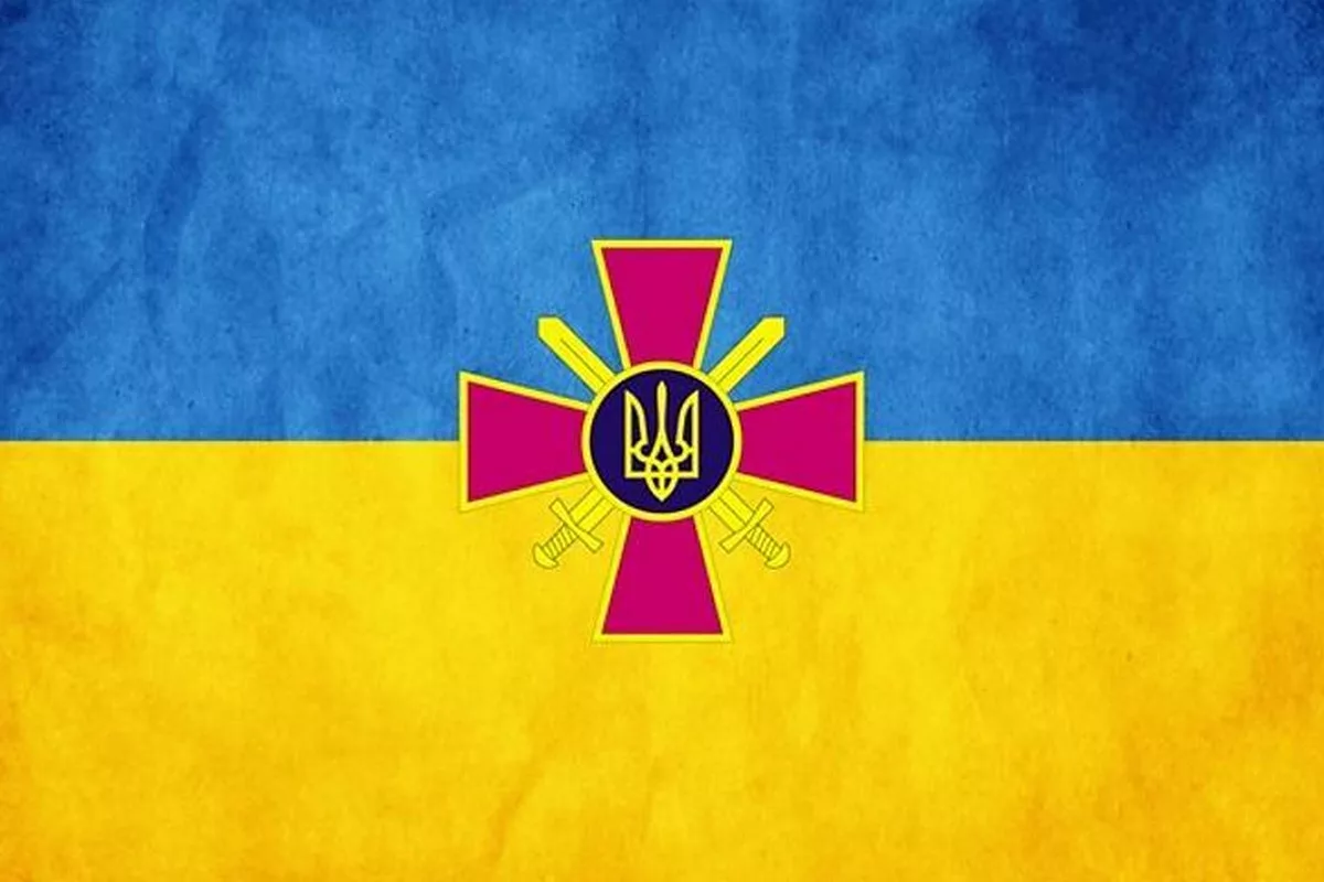 В Україні розпочинається призов резервістів: роз’яснення командування