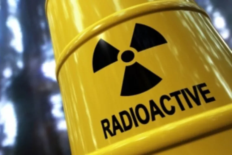 Что нужно делать, если произойдет радиационная авария