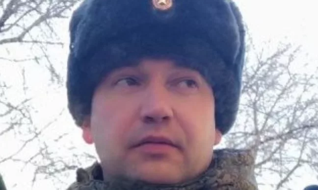 Війна в Україні 8 березня: ситуація станом на ранок - Генштаб
