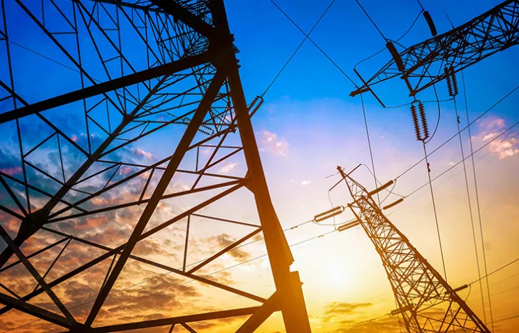 Ціни на електроенергію в Україні можуть знизитися 
