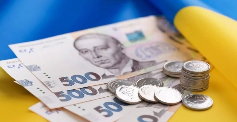 Українці отримають фінансову допомогу за прихист переселенців
