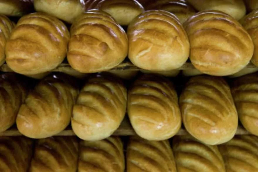 Де в Україні видають хліб за талонами як гуманітарну допомогу