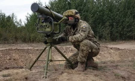 Як українські воїни роблять “смерть ворогам” – воюють технікою, а не людьми