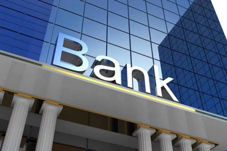 Як відкрити банківський рахунок у Польщі українцям – спрощена процедура