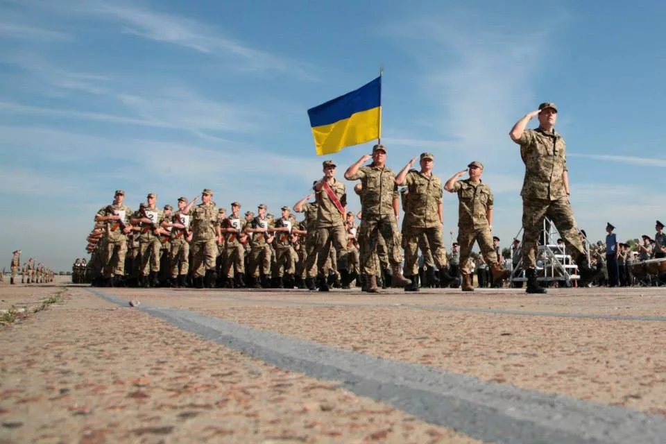 Мобілізація в Україні – розширено список чоловіків, яким надається відстрочка від призову