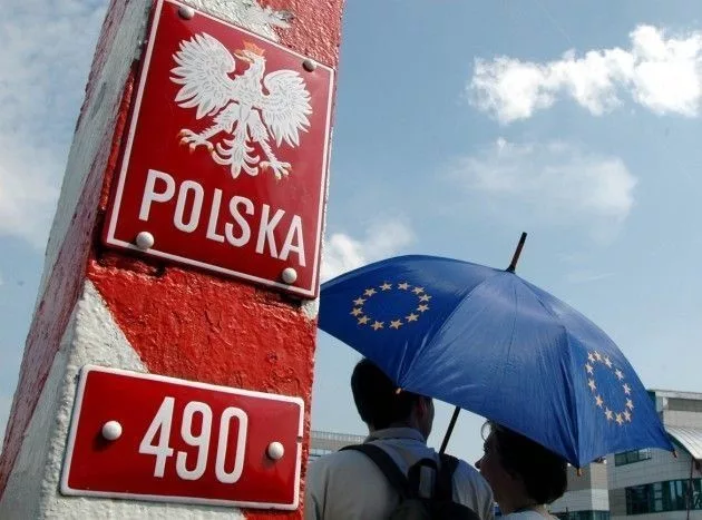 На яку роботу у Польщі можуть розраховувати українські біженці 