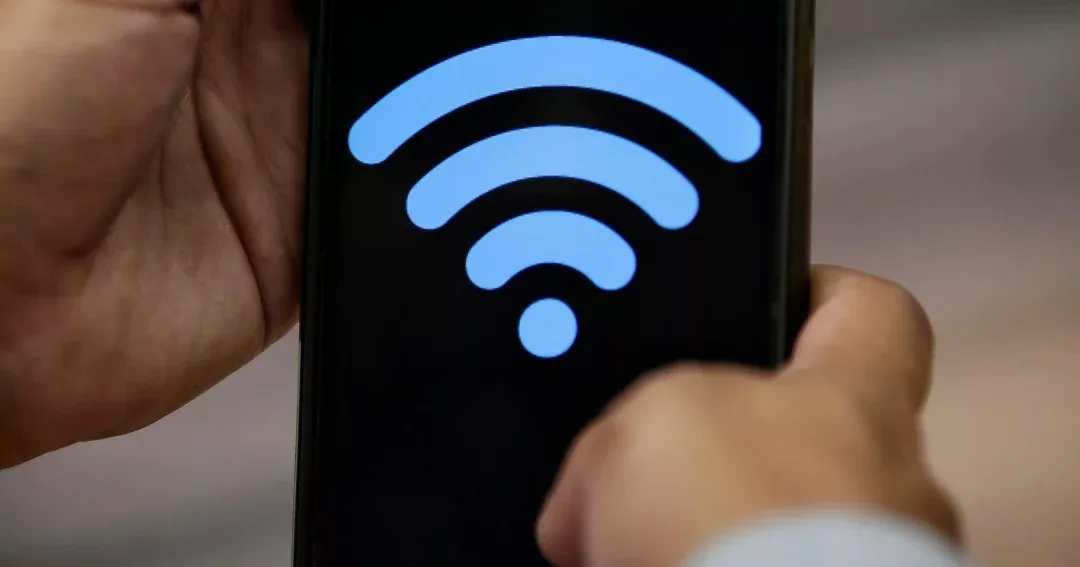 2 способи вирішення проблеми, коли смартфон не підключається до Wi-Fi