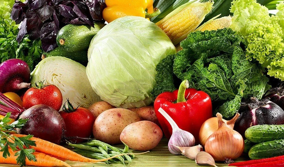 Як продовжити термін придатності овочів, ковбаси та м'яса без холодильника