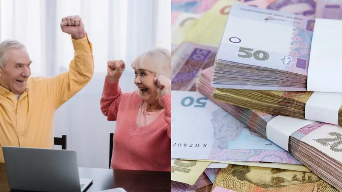 Виплата 5000 гривень на день народження – хто отримає фінансову допомогу