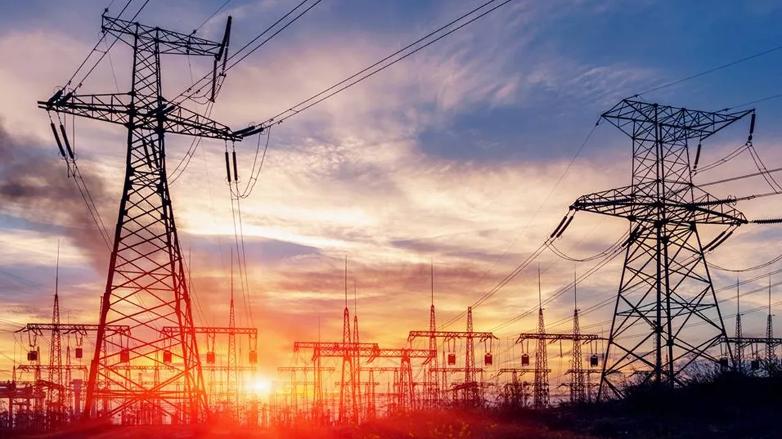Яким буде тариф на електроенергію з 1 травня - Кабмін
