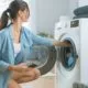 5 речей, які не можна прати у пральній машині