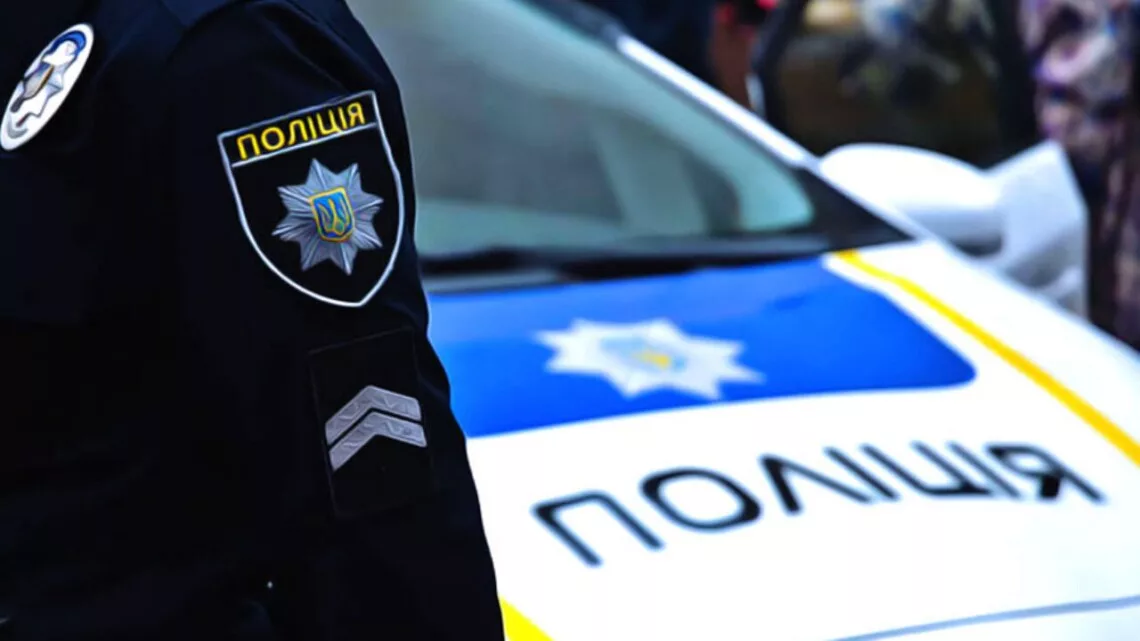 В Україні можуть ввести штрафи за порушення комендантської години і світло у вікнах