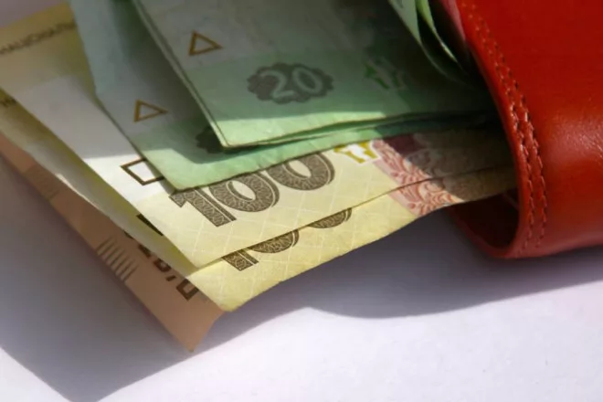 У червні українці отримають одноразову фінансову допомогу: на кого чекають виплати