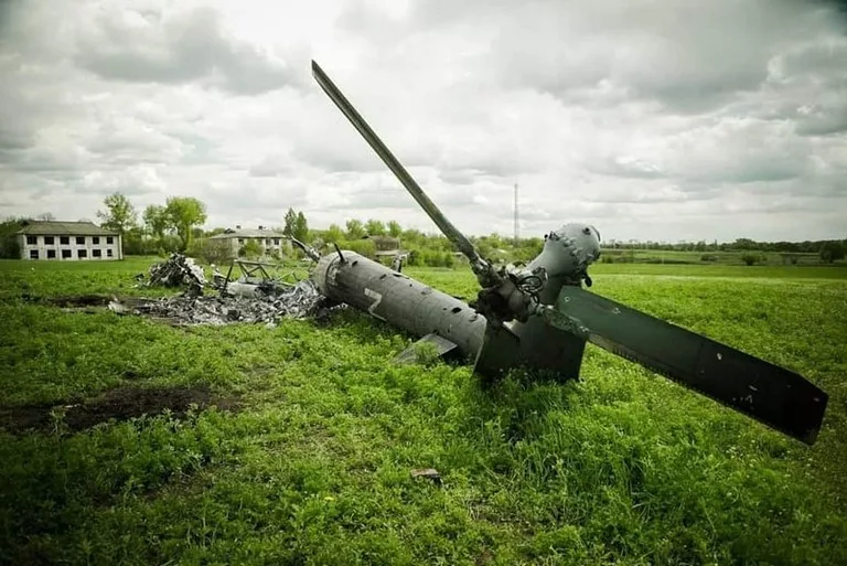 Війна в Україні 20 травня: ситуація на фронті і втрати противника