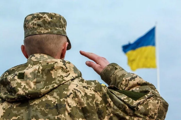Україна змушена резервувати частину сил – в чому причина