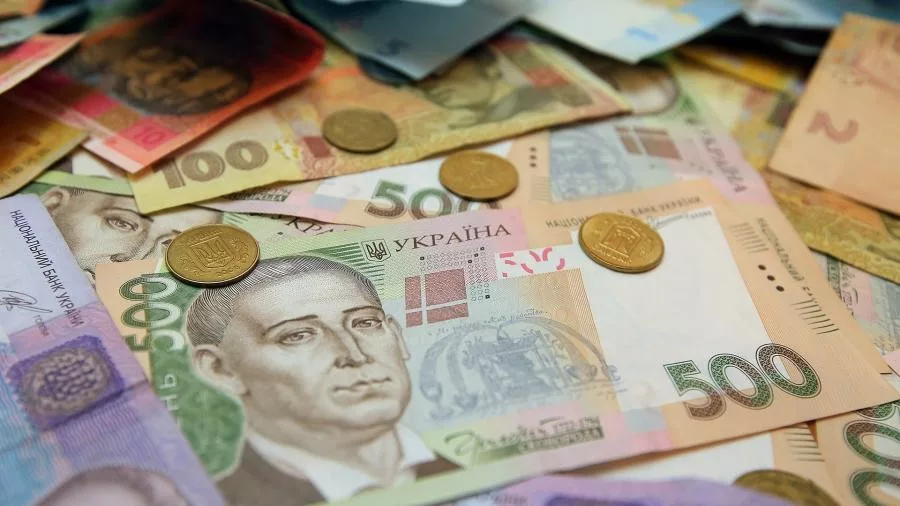 В Україні змінився розмір мінімальної пенсії для деяких громадян: хто може отримати 7 800 грн