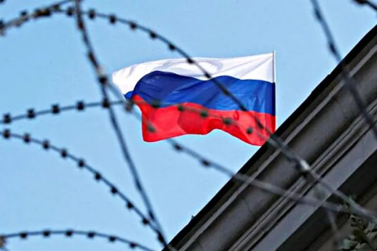 В Україні розшукують російське майно: як допомогти