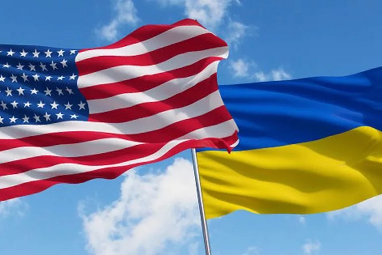 У США почалася перевірка хибних прогнозів щодо війни в Україні