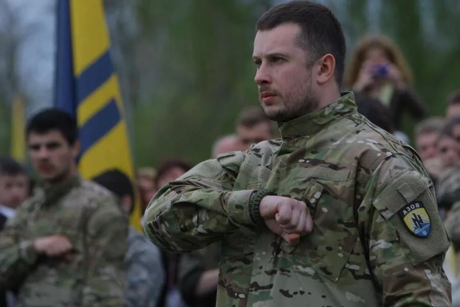 Як українські пілоти проривали блокаду Маріуполя – перша операція в історії