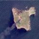 Біля острова Зміїний знищено три ворожі катери і півсотні окупантів – ОК Південь (відео)