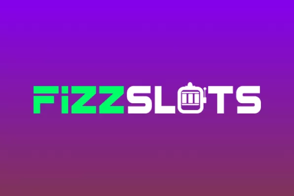 Fizzslots казино: обзор азартно-развлекательного портала