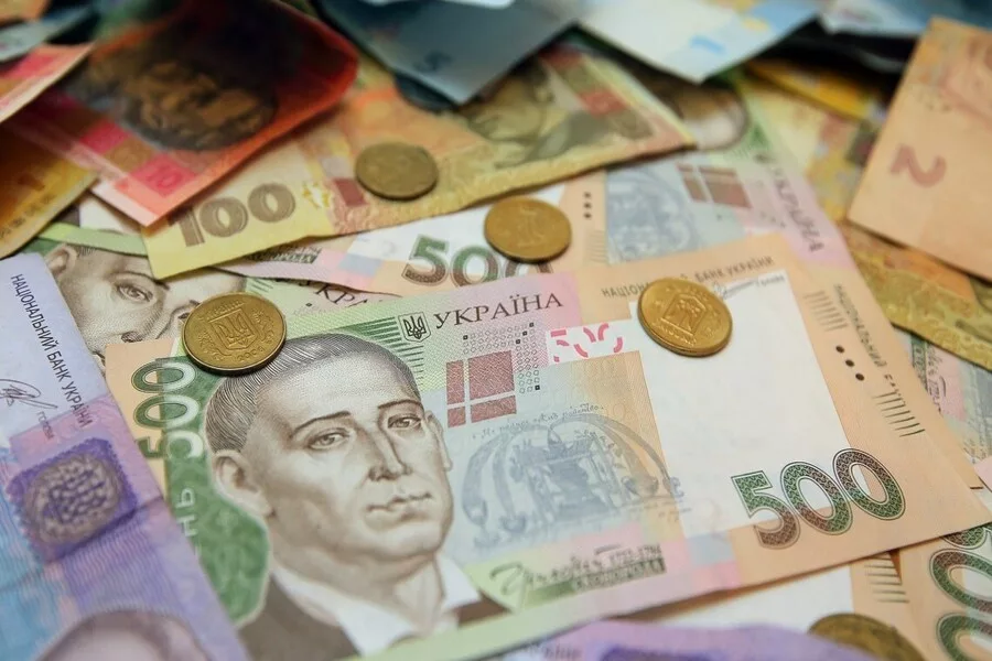 Пенсіонерам в Україні планують тричі підвищити виплати до кінця року - коли чекати надбавку