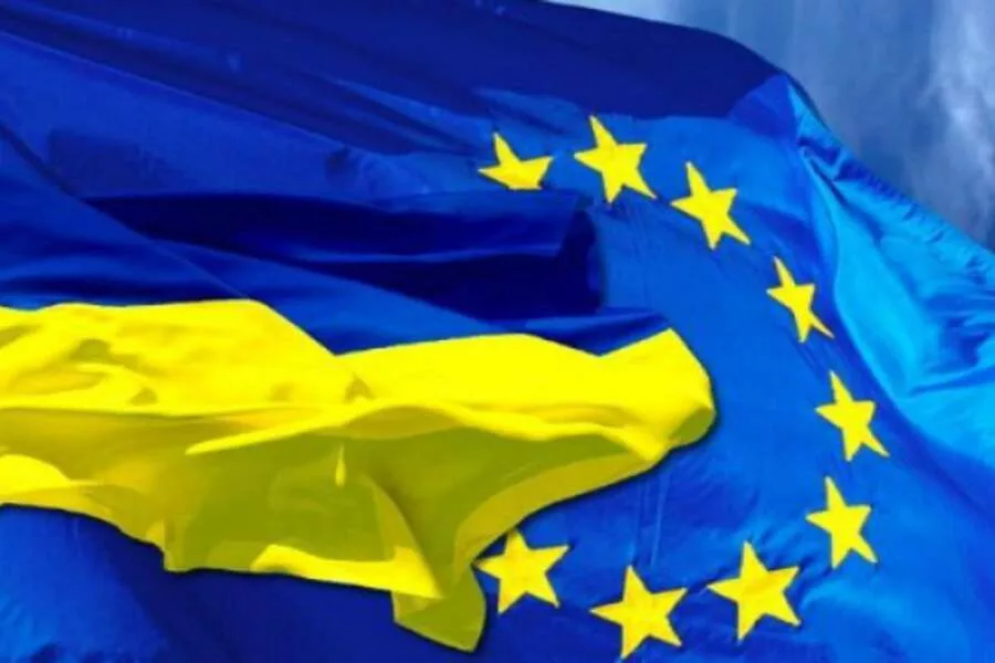 на что жалуются украинцы в Европе