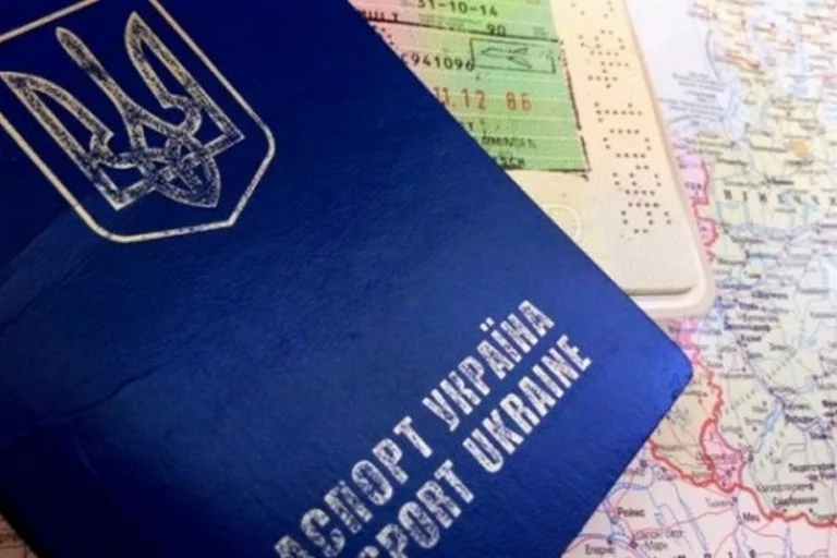 У ВР пропонують позбавляти громадянства деякі категорії українців