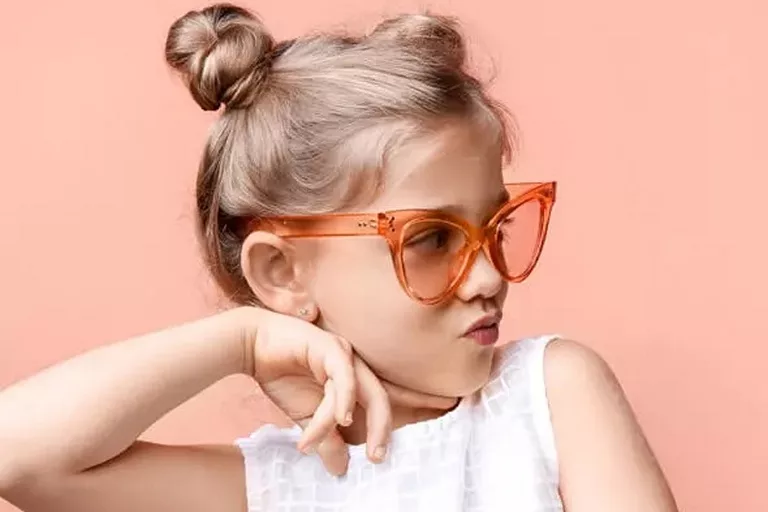 Дитячий одяг від Next – ключові переваги бренду