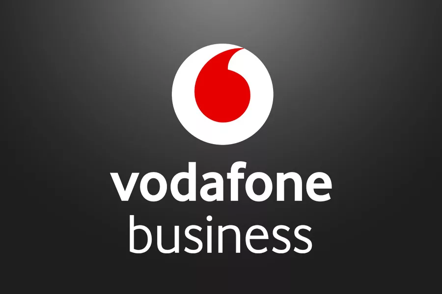 Vodafone підключає популярний тариф зі знижкою - як підключитися та отримати бонус