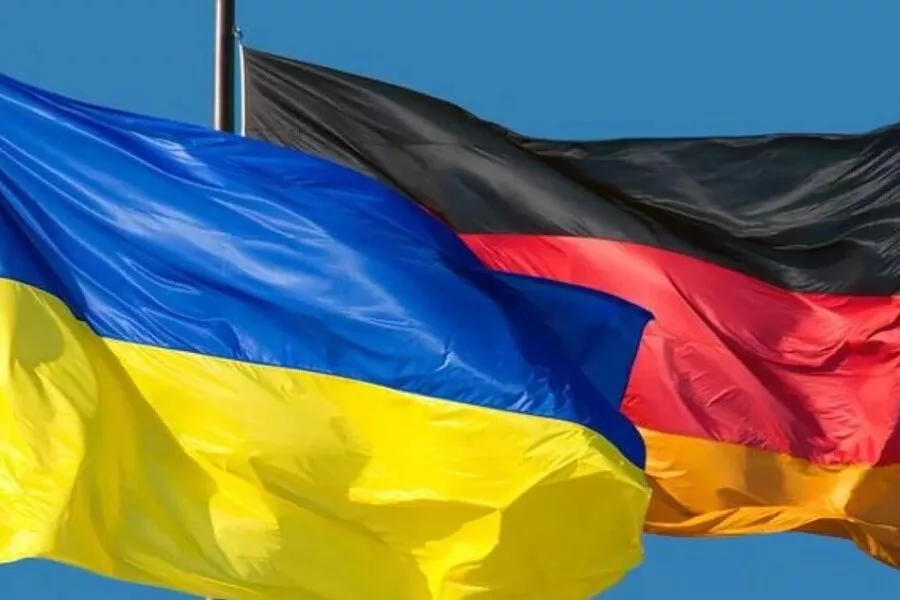 Німеччина зламала свої державні традиції заради перемоги України над Путіним - подробиці