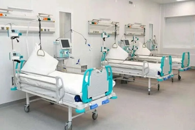 В Україні незабаром можуть з’явитися лікарні нового типу: де саме