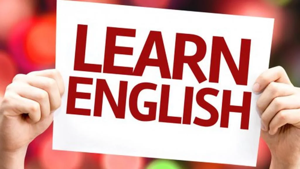 Как учить английский язык легко и с удовольствием