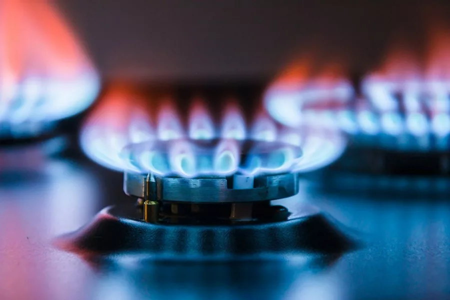 Майже 9 мільйонів українців мають заключити новий договір на постачання газу