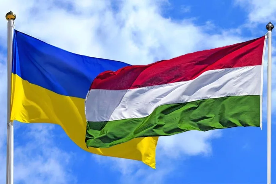 Які вакансії і зарплати пропонують українцям без знання мови в Угорщині