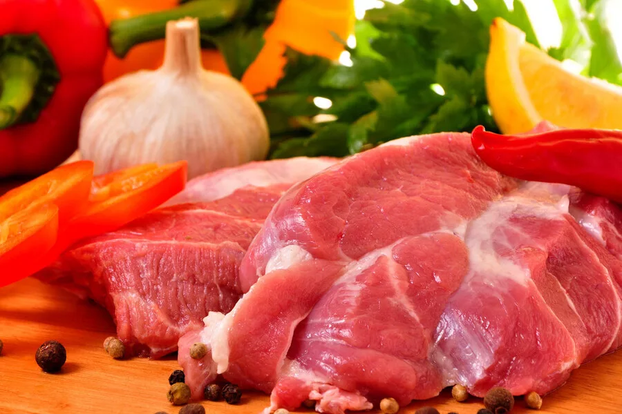 3 способи зберегти м'ясо без холодильника влітку