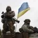 Генерал української армії розповів про тактику визволення Херсона та Мелітополя