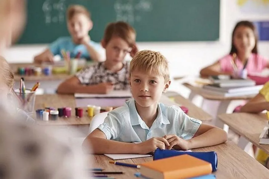 Важливі умови, за яких зможуть працювати українські школи у новому навчальному році