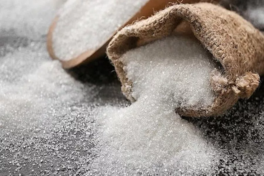 будет ли дефицит сахара в этом году в Украине