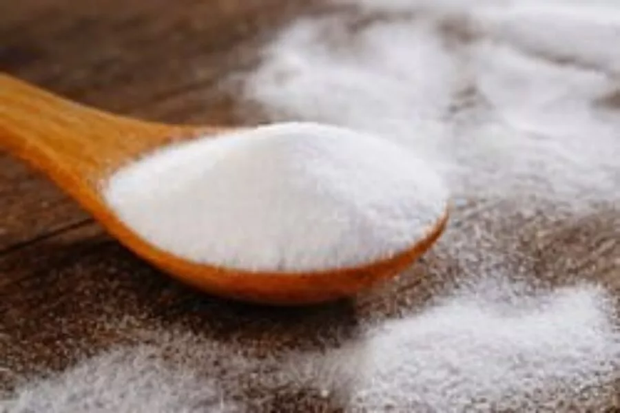 Чи можна використовувати замінники кухонної солі для консервації продуктів на зиму