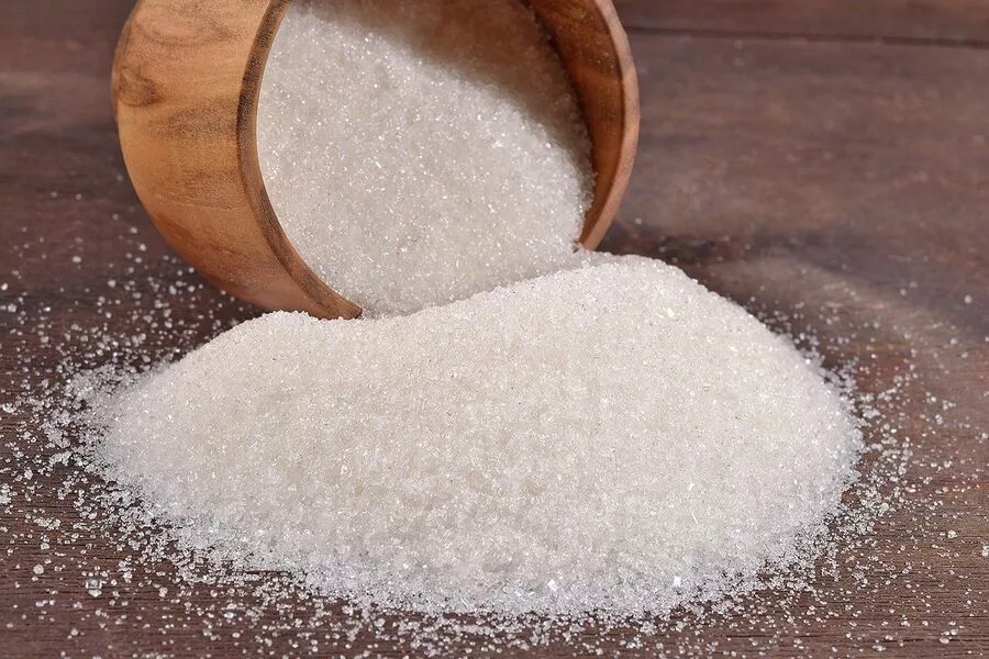 Чи буде цього року дефіцит цукру в Україні