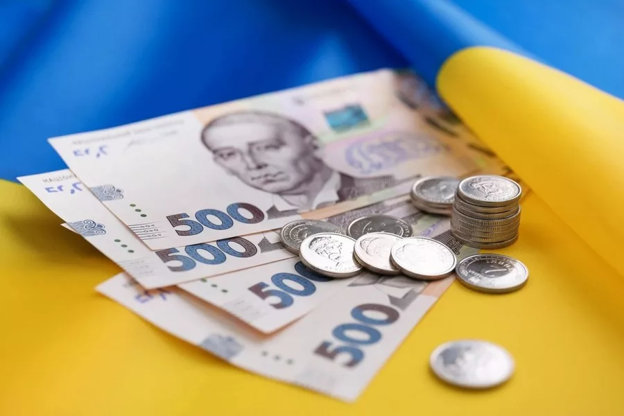 Українців закликають повернути 6 500 гривень з «єПідтримки»:  кого стосується