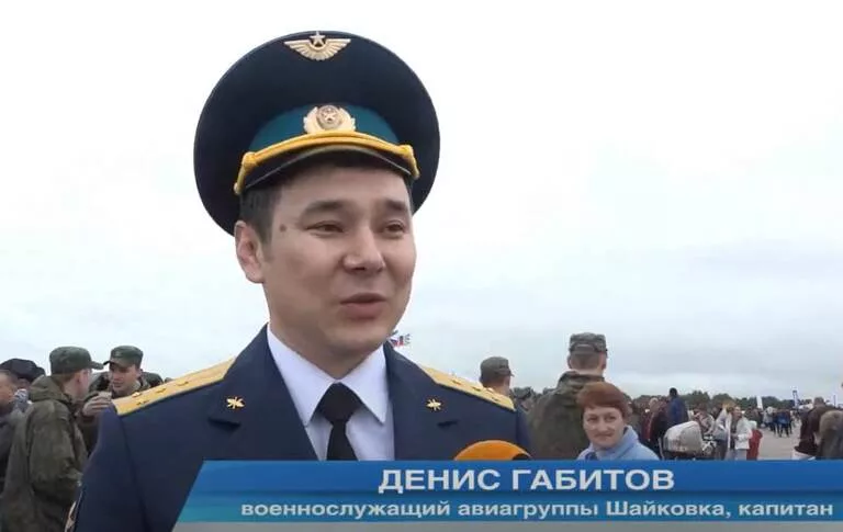 Стали відомі імена росіян, які запустили ракети по ТЦ у Кременчуці (відео)