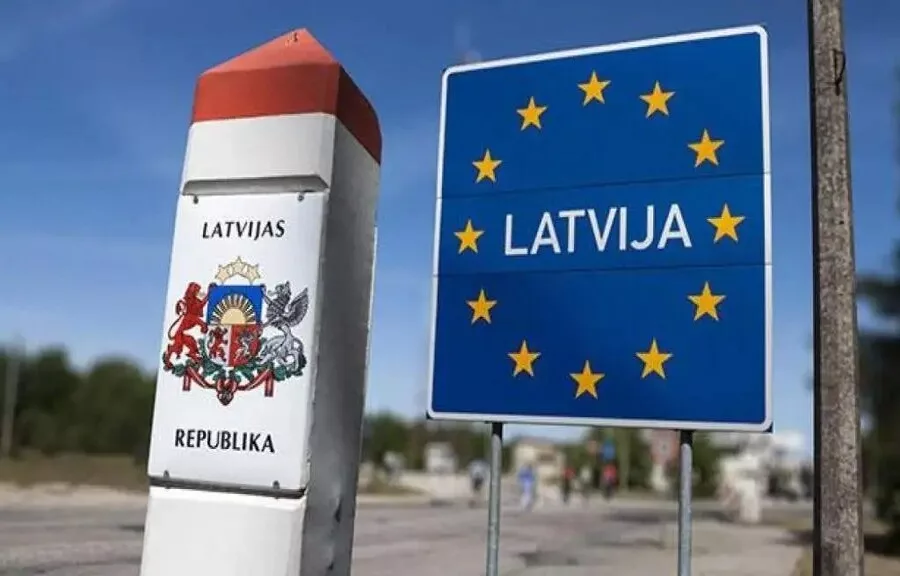 Латвія продовжила програму підтримки українцям: як можна отримати компенсацію