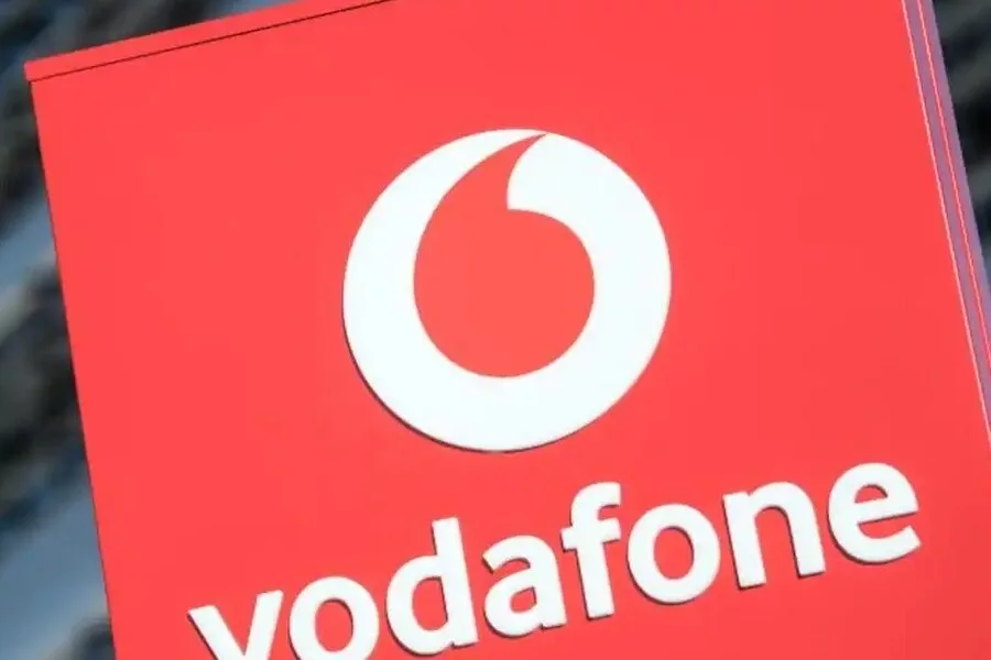 Vodafone підключає популярний тариф зі знижкою - як підключитися та отримати бонус