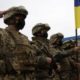 при каком условии Украина готова откинуть оккупантов на границы 23 февраля